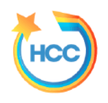 HCC JAPAN　Co.,LTD
